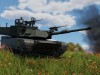 War Thunder Screenshot 1