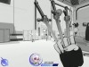 I Am Sakuya FPS: Lunarian Invasion Screenshot 2