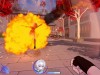 I Am Sakuya FPS: Lunarian Invasion Screenshot 4