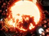 Holy Shot Screenshot 1