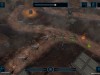 Zerion 12 Screenshot 2