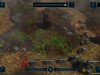 Zerion 12 Screenshot 1