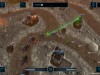 Zerion 12 Screenshot 3