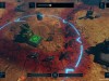Zerion 12 Screenshot 4