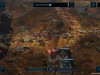 Zerion 12 Screenshot 5