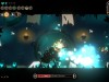 Folly Of The Wizards Screenshot 2