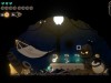 Folly Of The Wizards Screenshot 5