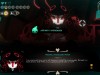 Folly Of The Wizards Screenshot 1