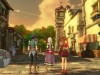 Trails in the Sky 1st Chapter Screenshot 2