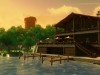 Trails in the Sky 1st Chapter Screenshot 1
