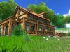 Trails in the Sky 1st Chapter Screenshot 4