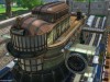 Trails in the Sky 1st Chapter Screenshot 5