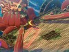Towa and the Guardians of the Sacred Tree Screenshot 3