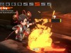 Towa and the Guardians of the Sacred Tree Screenshot 4