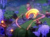 Towa and the Guardians of the Sacred Tree Screenshot 1