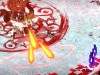 Towa and the Guardians of the Sacred Tree Screenshot 5