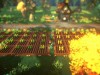 Wind Story Screenshot 3