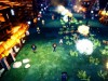 Wind Story Screenshot 4