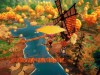 Wind Story Screenshot 5