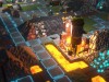 Rocklings Screenshot 1