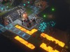 Rocklings Screenshot 5