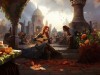 Shadows Over Harken Screenshot 1