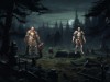 Shadows Over Harken Screenshot 2
