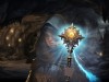 Shadows Over Harken Screenshot 3