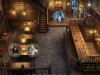 Shadows Over Harken Screenshot 4
