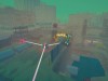 no brake no gain Screenshot 4
