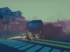 no brake no gain Screenshot 5
