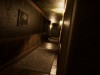 It's John's House Screenshot 2