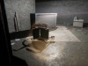 It's John's House Screenshot 4