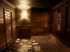 It's John's House Screenshot 1