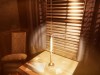 It's John's House Screenshot 3