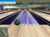 Bowlers: The bowling experience Screenshot 2