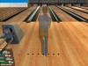 Bowlers: The bowling experience Screenshot 1