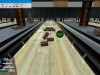 Bowlers: The bowling experience Screenshot 5