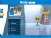 Bowlers: The bowling experience Screenshot 4