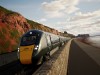 Train Sim World 6 Screenshot 1