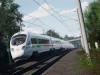 Train Sim World 6 Screenshot 2