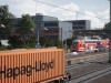 Train Sim World 6 Screenshot 3