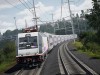 Train Sim World 6 Screenshot 4
