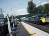 Train Sim World 6 Screenshot 5