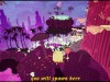 GORKJES - finger food fighting Screenshot 3