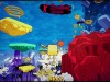 GORKJES - finger food fighting Screenshot 1