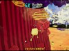 GORKJES - finger food fighting Screenshot 4