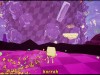 GORKJES - finger food fighting Screenshot 5