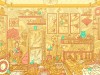 A Building Full of Cats 2 Screenshot 2