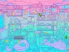 A Building Full of Cats 2 Screenshot 1
